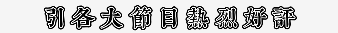 1781510877452085.png