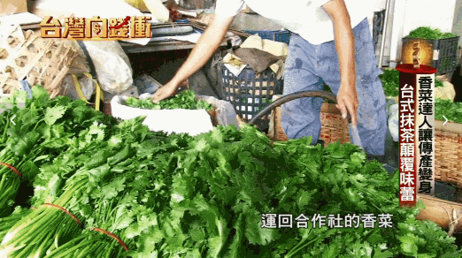 1781510915198356.gif